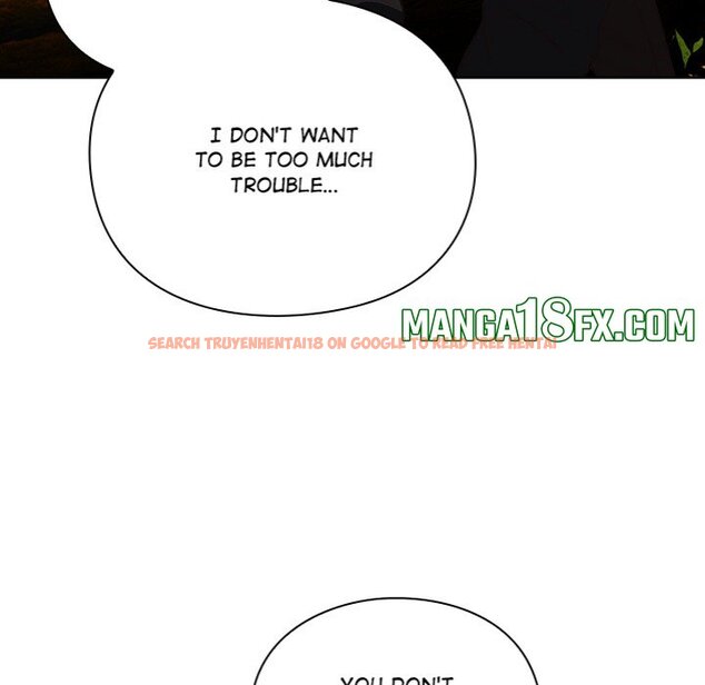 Read Hentai Image 194 983 in comic Thrust And Conquer - Chapter 1 - hentaitnt.net