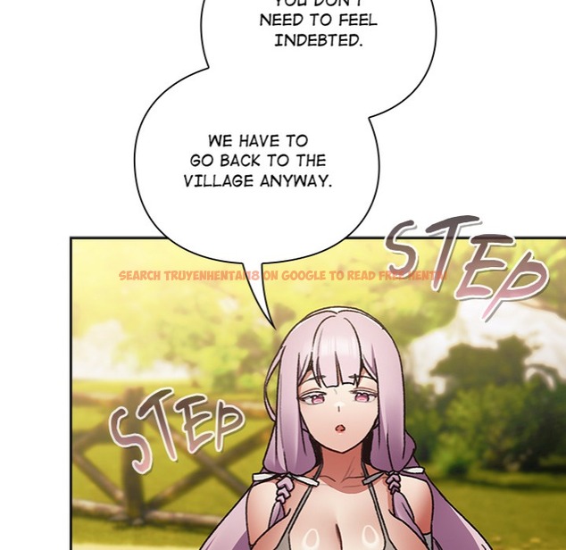 Read Hentai Image 195 02983 in comic Thrust And Conquer - Chapter 1 - hentaitnt.net