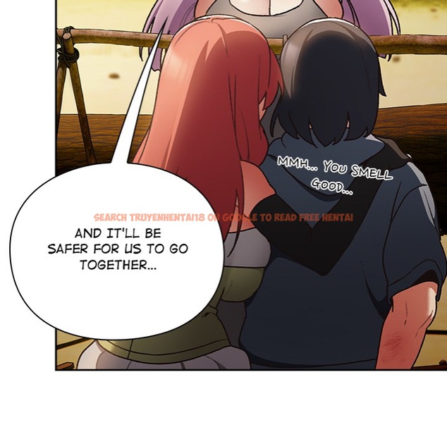 Read Hentai Image 196 02983 in comic Thrust And Conquer - Chapter 1 - hentaitnt.net