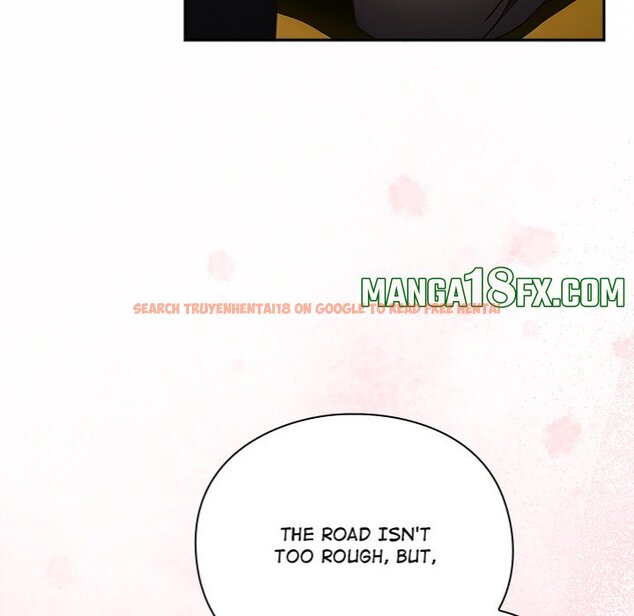Read Hentai Image 199 983 in comic Thrust And Conquer - Chapter 1 - hentaitnt.net
