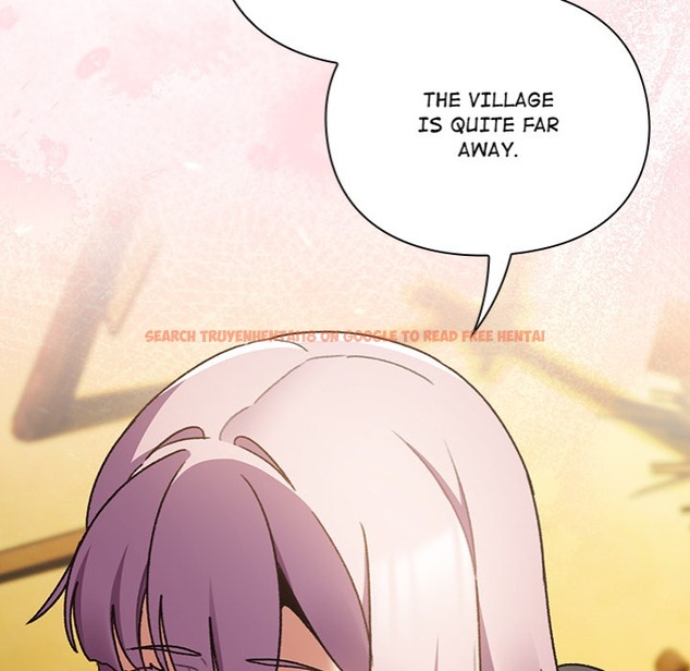 Read Hentai Image 200 02983 in comic Thrust And Conquer - Chapter 1 - hentaitnt.net