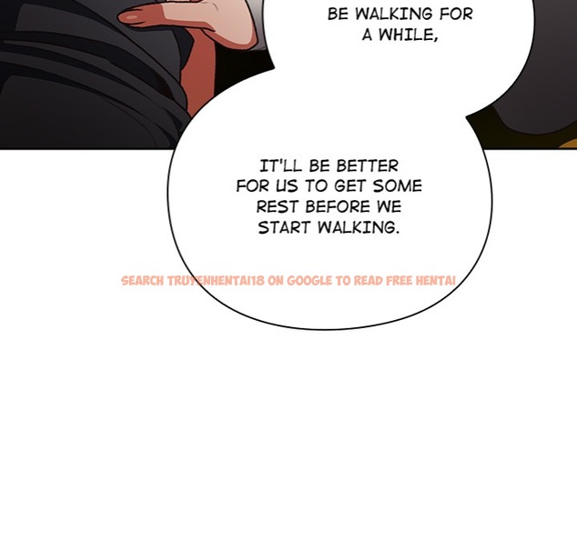 Read Hentai Image 202 02983 in comic Thrust And Conquer - Chapter 1 - hentaitnt.net