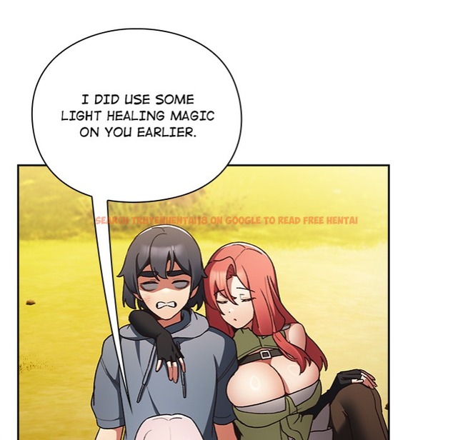 Read Hentai Image 203 02983 in comic Thrust And Conquer - Chapter 1 - hentaitnt.net