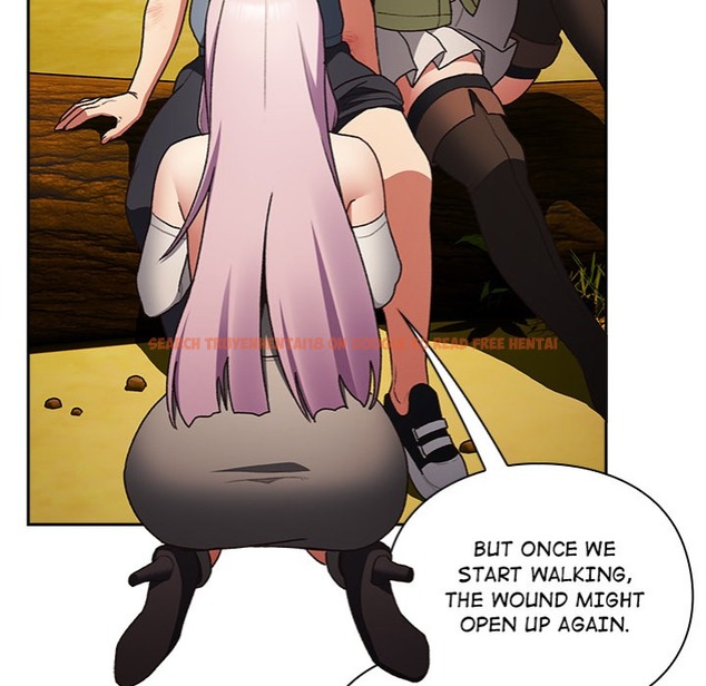 Read Hentai Image 204 02983 in comic Thrust And Conquer - Chapter 1 - hentaitnt.net