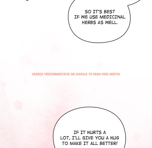 Read Hentai Image 205 02983 in comic Thrust And Conquer - Chapter 1 - hentaitnt.net