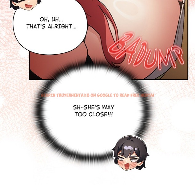 Read Hentai Image 207 02983 in comic Thrust And Conquer - Chapter 1 - hentaitnt.net