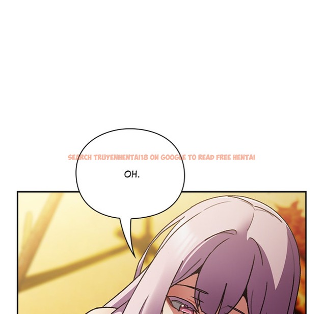 Read Hentai Image 208 02983 in comic Thrust And Conquer - Chapter 1 - hentaitnt.net