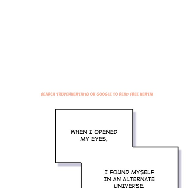 Read Hentai Image 21 02982 in comic Thrust And Conquer - Chapter 1 - hentaitnt.net