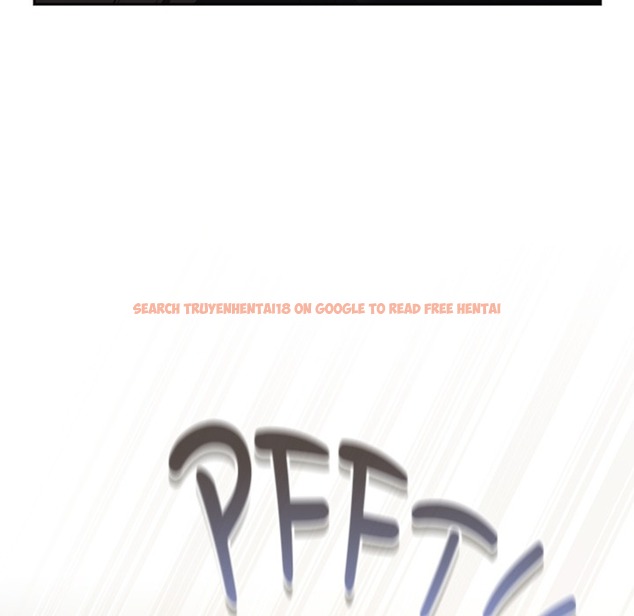Read Hentai Image 210 02983 in comic Thrust And Conquer - Chapter 1 - hentaitnt.net