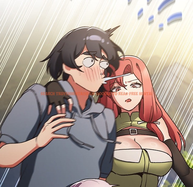 Read Hentai Image 211 02983 in comic Thrust And Conquer - Chapter 1 - hentaitnt.net