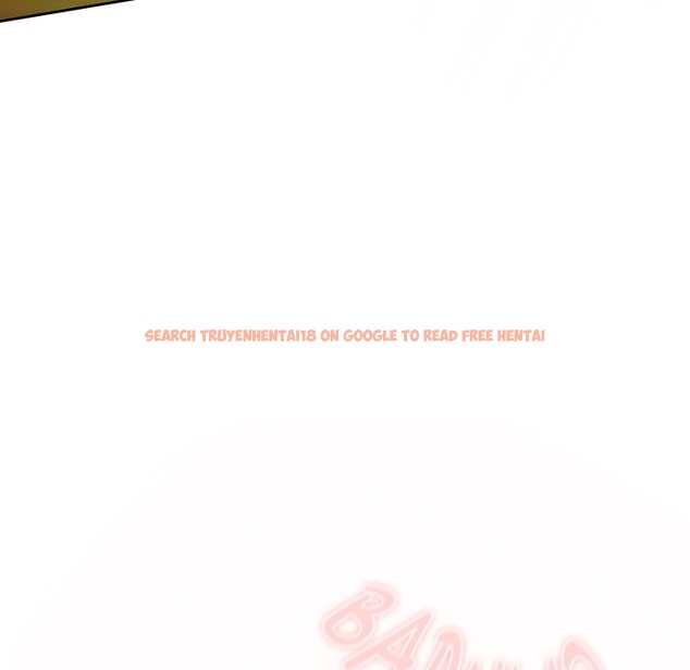 Read Hentai Image 213 02983 in comic Thrust And Conquer - Chapter 1 - hentaitnt.net