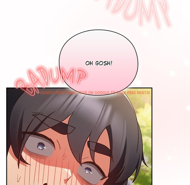 Read Hentai Image 214 02983 in comic Thrust And Conquer - Chapter 1 - hentaitnt.net