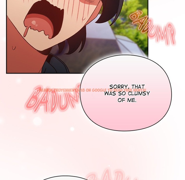 Read Hentai Image 215 02983 in comic Thrust And Conquer - Chapter 1 - hentaitnt.net