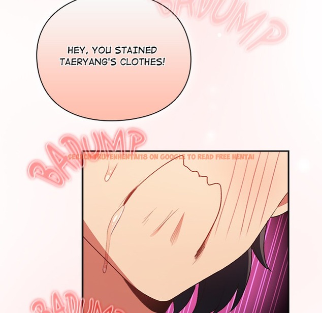 Read Hentai Image 216 02983 in comic Thrust And Conquer - Chapter 1 - hentaitnt.net