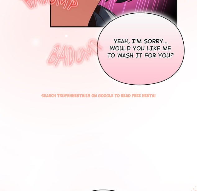 Read Hentai Image 217 02983 in comic Thrust And Conquer - Chapter 1 - hentaitnt.net