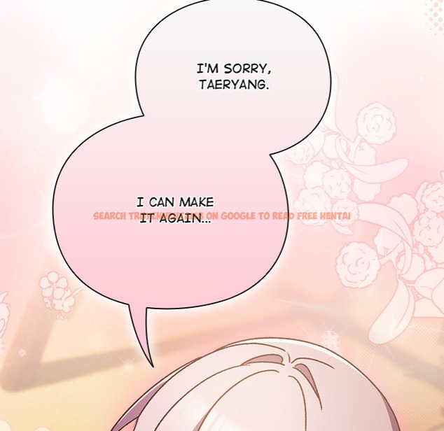 Read Hentai Image 218 02983 in comic Thrust And Conquer - Chapter 1 - hentaitnt.net