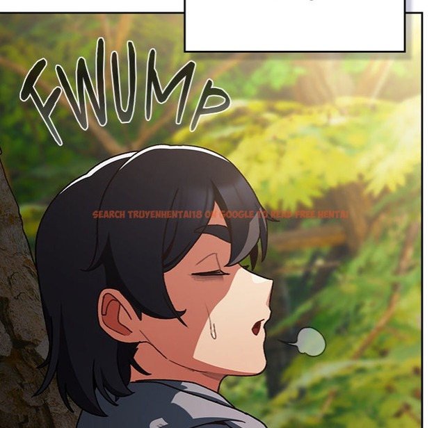 Read Hentai Image 22 02982 in comic Thrust And Conquer - Chapter 1 - hentaitnt.net