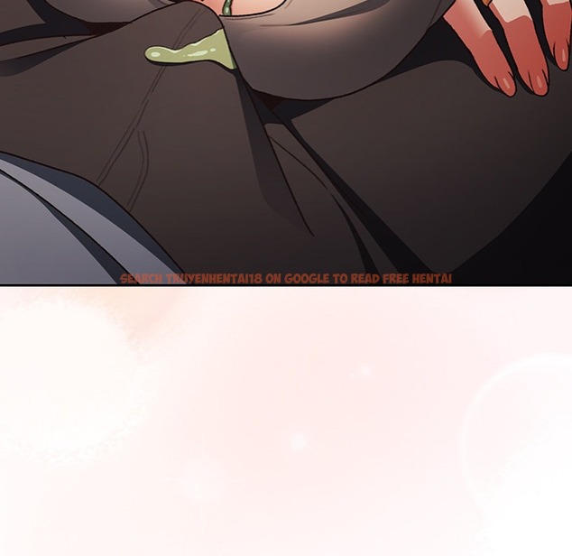 Read Hentai Image 220 02983 in comic Thrust And Conquer - Chapter 1 - hentaitnt.net