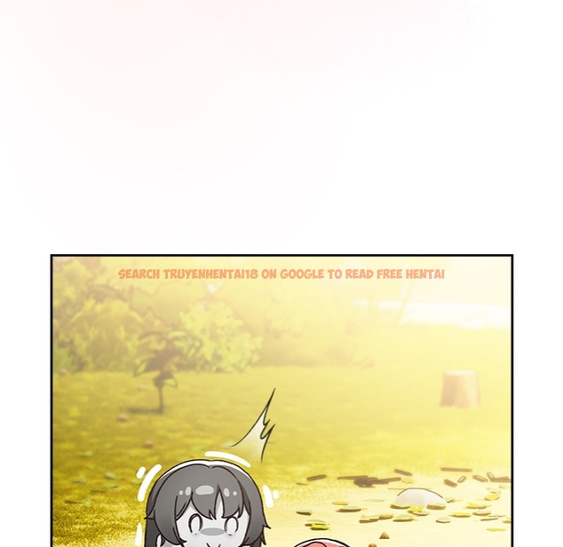 Read Hentai Image 221 02983 in comic Thrust And Conquer - Chapter 1 - hentaitnt.net
