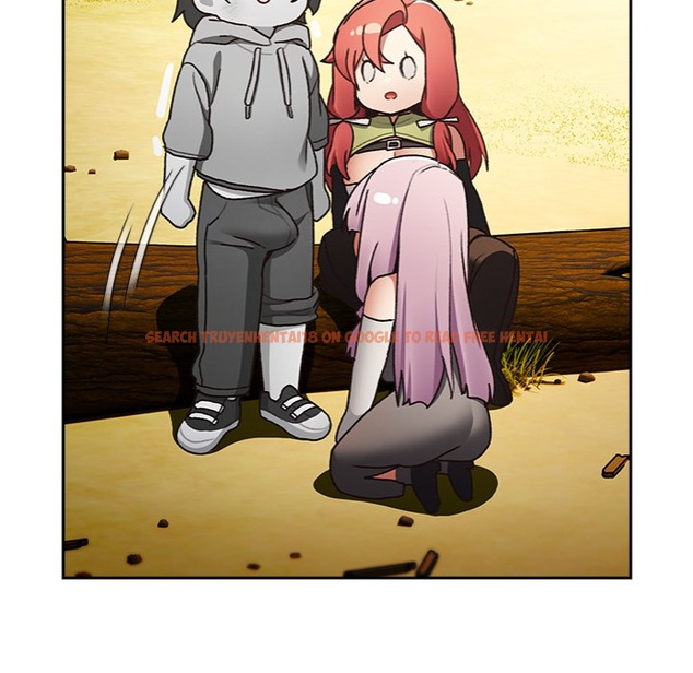 Read Hentai Image 222 02983 in comic Thrust And Conquer - Chapter 1 - hentaitnt.net