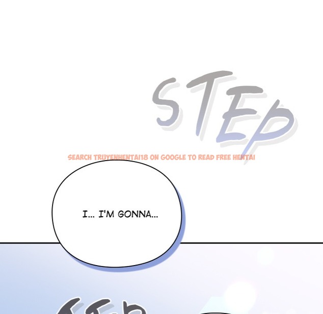 Read Hentai Image 223 02983 in comic Thrust And Conquer - Chapter 1 - hentaitnt.net