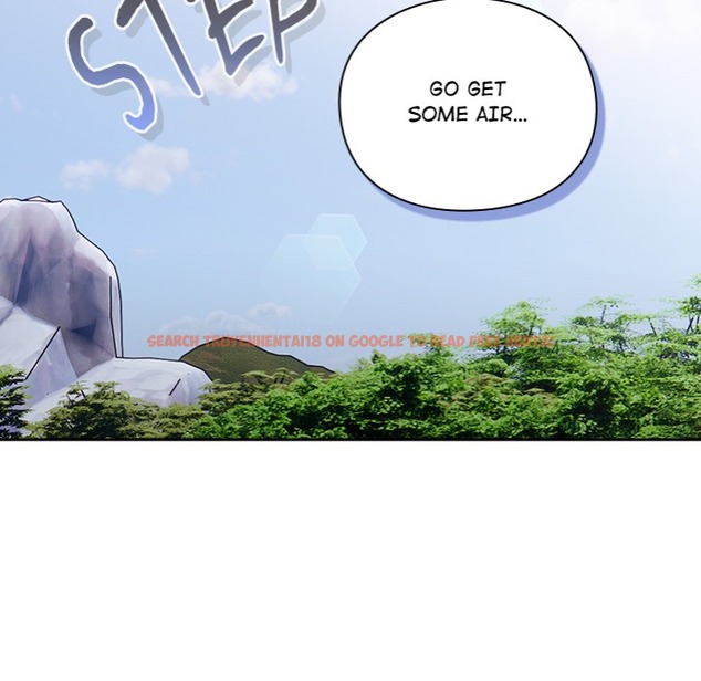 Read Hentai Image 224 02983 in comic Thrust And Conquer - Chapter 1 - hentaitnt.net