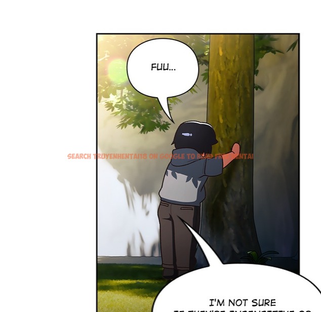 Read Hentai Image 227 02983 in comic Thrust And Conquer - Chapter 1 - hentaitnt.net