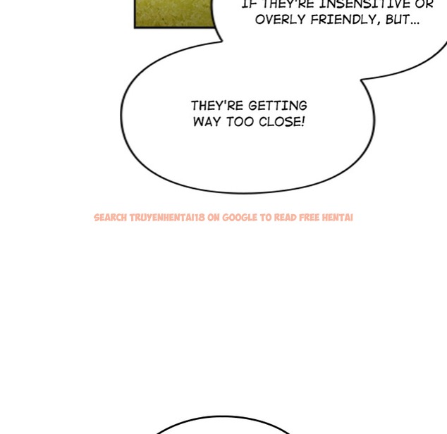 Read Hentai Image 228 02983 in comic Thrust And Conquer - Chapter 1 - hentaitnt.net