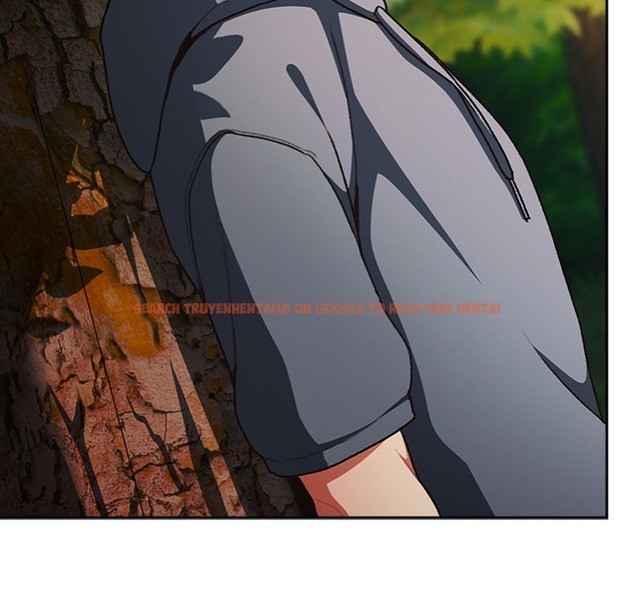Read Hentai Image 23 02982 in comic Thrust And Conquer - Chapter 1 - hentaitnt.net