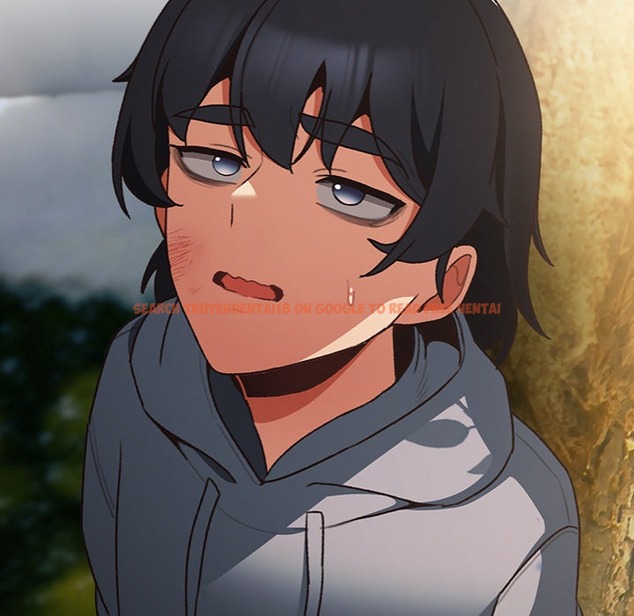 Read Hentai Image 230 02983 in comic Thrust And Conquer - Chapter 1 - hentaitnt.net