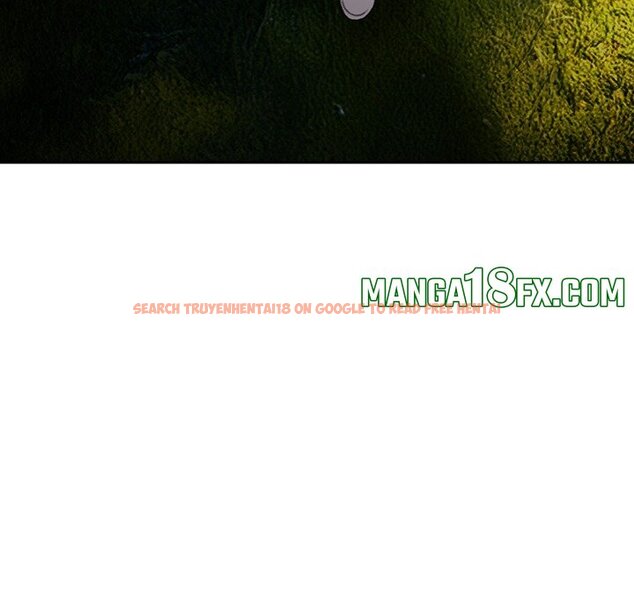 Read Hentai Image 232 983 in comic Thrust And Conquer - Chapter 1 - hentaitnt.net