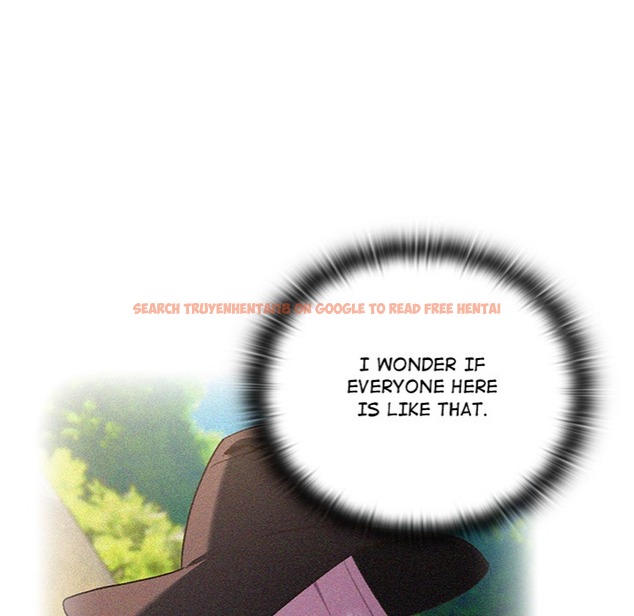 Read Hentai Image 233 02983 in comic Thrust And Conquer - Chapter 1 - hentaitnt.net