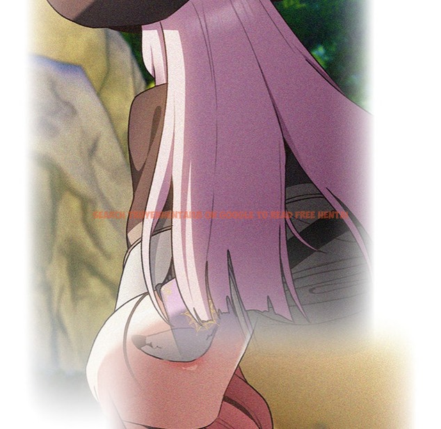 Read Hentai Image 234 02983 in comic Thrust And Conquer - Chapter 1 - hentaitnt.net