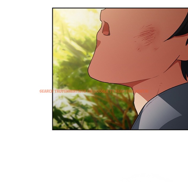 Read Hentai Image 237 02983 in comic Thrust And Conquer - Chapter 1 - hentaitnt.net