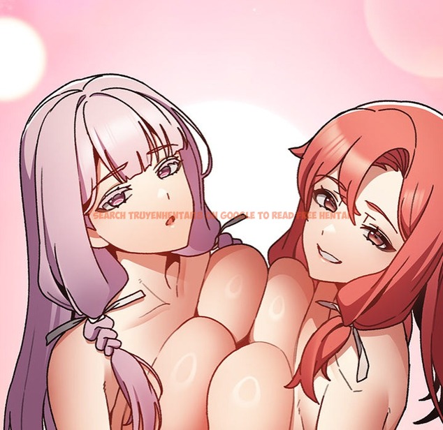 Read Hentai Image 239 02983 in comic Thrust And Conquer - Chapter 1 - hentaitnt.net