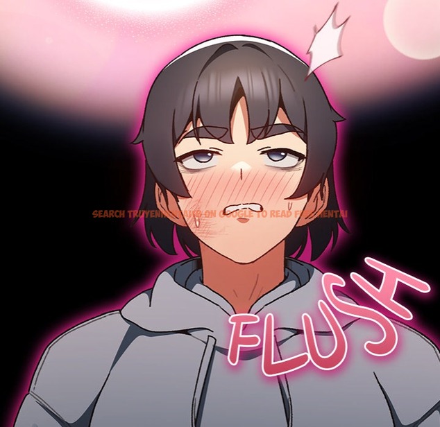Read Hentai Image 241 02983 in comic Thrust And Conquer - Chapter 1 - hentaitnt.net
