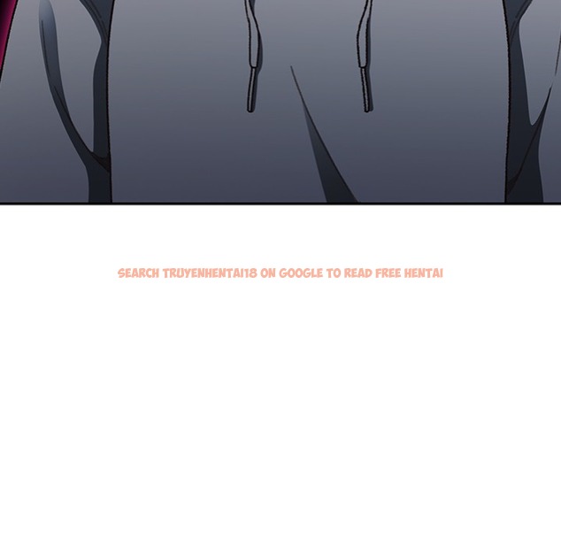 Read Hentai Image 242 02983 in comic Thrust And Conquer - Chapter 1 - hentaitnt.net