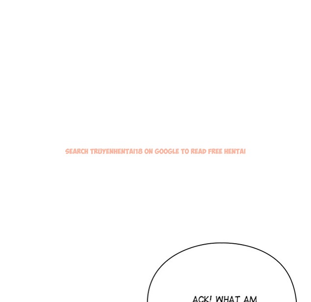 Read Hentai Image 243 02983 in comic Thrust And Conquer - Chapter 1 - hentaitnt.net