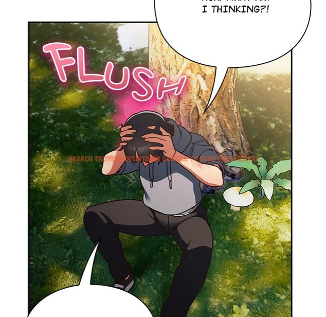 Read Hentai Image 244 02983 in comic Thrust And Conquer - Chapter 1 - hentaitnt.net