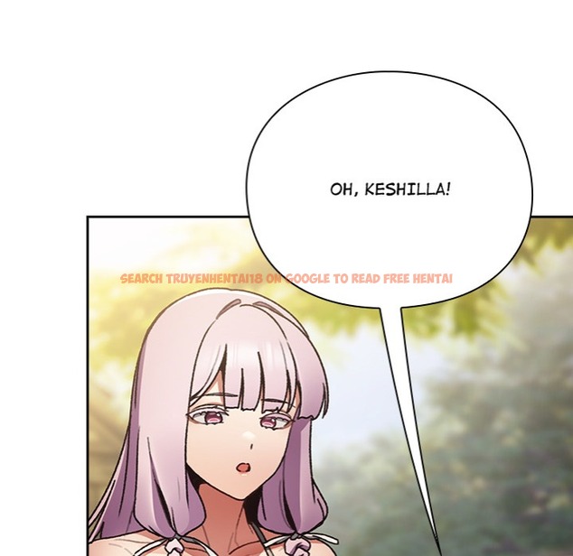 Read Hentai Image 247 02983 in comic Thrust And Conquer - Chapter 1 - hentaitnt.net