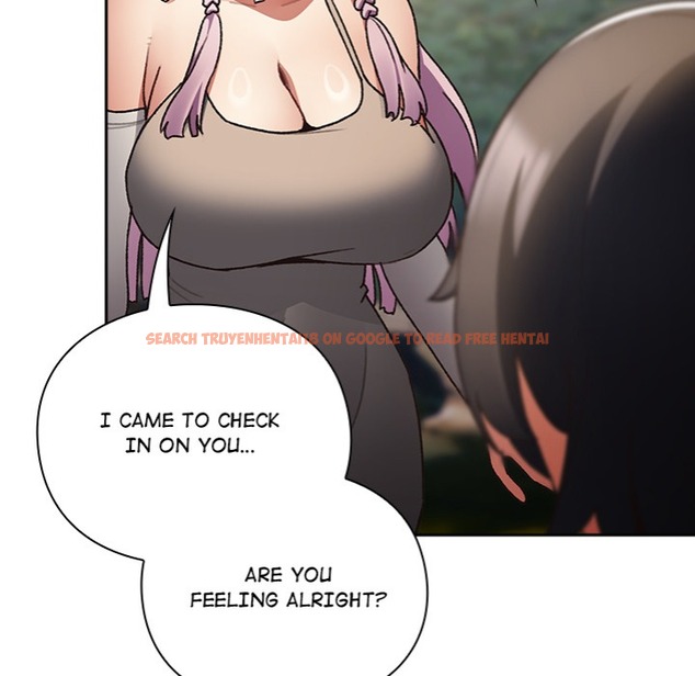 Read Hentai Image 248 02983 in comic Thrust And Conquer - Chapter 1 - hentaitnt.net