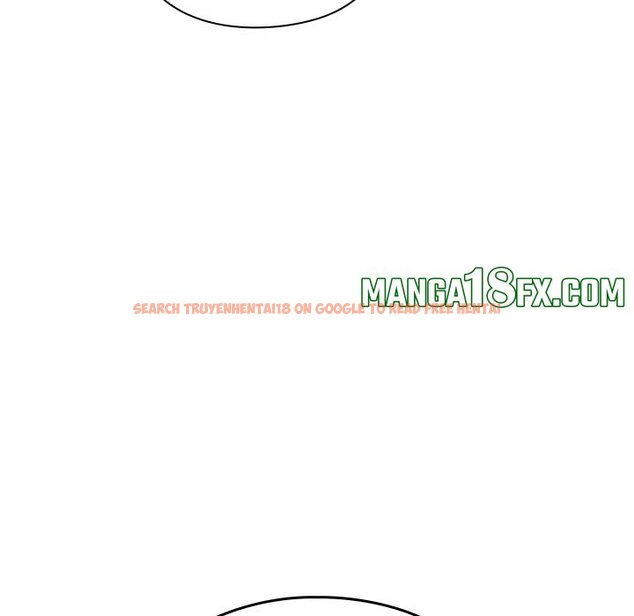 Read Hentai Image 249 983 in comic Thrust And Conquer - Chapter 1 - hentaitnt.net