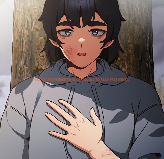 Read Hentai Image 251 02983 in comic Thrust And Conquer - Chapter 1 - hentaitnt.net