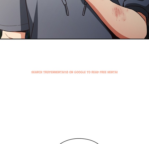 Read Hentai Image 252 02983 in comic Thrust And Conquer - Chapter 1 - hentaitnt.net
