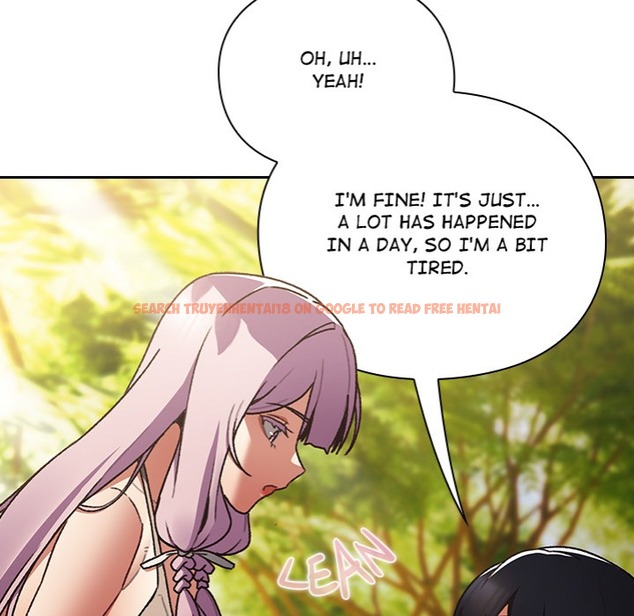 Read Hentai Image 253 02983 in comic Thrust And Conquer - Chapter 1 - hentaitnt.net