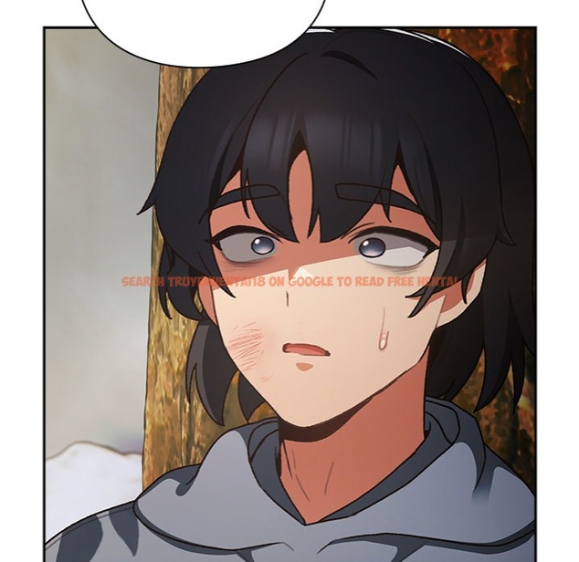 Read Hentai Image 256 02983 in comic Thrust And Conquer - Chapter 1 - hentaitnt.net