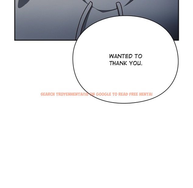 Read Hentai Image 257 02983 in comic Thrust And Conquer - Chapter 1 - hentaitnt.net