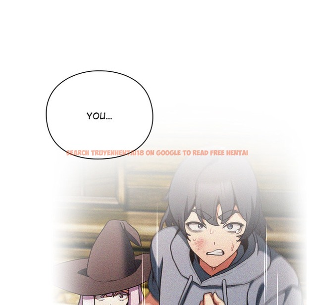 Read Hentai Image 258 02983 in comic Thrust And Conquer - Chapter 1 - hentaitnt.net