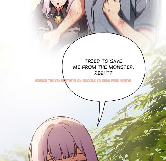 Read Hentai Image 259 02983 in comic Thrust And Conquer - Chapter 1 - hentaitnt.net