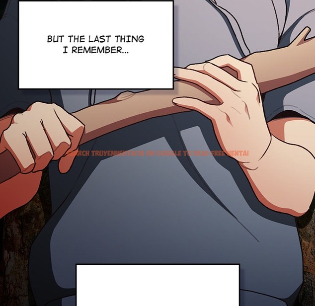 Read Hentai Image 26 02982 in comic Thrust And Conquer - Chapter 1 - hentaitnt.net